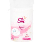 Ellie Peel-off Maxi Pads 40 Stück 1×40 Stück