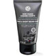 Yves Rocher Gh Starostl. Su viso e barba corta 50ml 1×50 ml