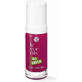 Yves Rocher Nail Lacquer Rose Fuchsia COULEURS NATURE 1×1 pz, smalto per unghie