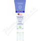 JONZAC Sublimactive Firming Serum BIO Anti-Ageing und Anti-Falten 1×30 ml