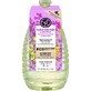Yves Rocher Navulling SG Weidebloemen en Brandnetel 1×600 ml, navulling navulling