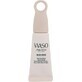 Shiseido Corrector líquido con ácido salicílico Waso 1×8 ml, corrector líquido