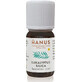 HANUS SILICA EUCALYPT 1×10 ml huile essentielle