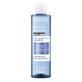 VICHY DERCOS Mineral Soft Shampoo 1×200 ml, Shampoo
