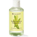 Yves Rocher La Collection Shg Verbena 1×200 ml gel doccia