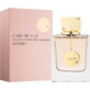 Armaf Club De Nuit Edp 105ml 1×105 ml, eau de parfum