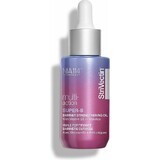 StriVectin Super-B aceite antiedad con vitamina B3 1×30 ml, aceite antiedad