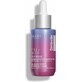 StriVectin Super-B olio antietà con vitamina B3 1×30 ml, olio antietà
