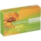 Lutamax AREDS 2 cps 1x30 Stück