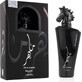 Lattafa Maahir Black Edition Edp 100ml 1×100 ml 1×100 ml, eau de parfum