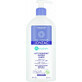 JONZAC Rehydrate Hydrating BIO BODY MILK with pump 1×400 ml