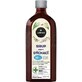 LEROS SIRUP VOYAGES RESPIRATOIRES 1×250 ml, complément alimentaire