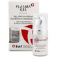 PLASMAGEL Future 1×5 ml regenerating gel