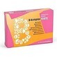 RosenPharma B-Komplex FORTE Familieverpakking 1×100 stuks, dragee