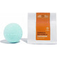 Bomba de baie Two Cosmetics LEMONADE 1×1 buc