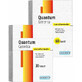 GENERICA Quantum Euroformula 1×60 tbl, complément alimentaire