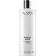 Mádara Mizellenwasser mit Hyaluronsäure 1×100 ml, Mizellenwasser