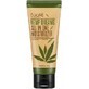 HYDRATING CREAM HEMP DREAMS ALL IN ONE 1×1 pcs