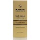 Kawar Dead Sea Mineral Foot Cream 150ml 1×150 ml 1×150 ml, foot cream