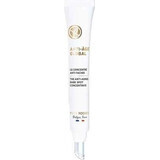 Yves Rocher Aag Siero anti-macchia 1×14 ml