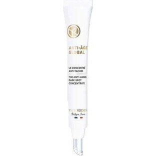 Yves Rocher Aag Anti-Pigment Stain Serum 1×14 ml