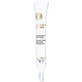 Yves Rocher Aag Siero anti-macchia 1×14 ml