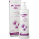 MedPharma INTIMATE GEL 1×230 ml, Intim-Gel