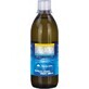 Pharma Activ Colloidal silver Ag100 1×500 ml, 20 ppm, colloidal silver