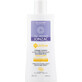 JONZAC Nutritive Nourishing Body Balm BIO Lipid-replenishing 1×200 ml