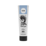 Natural conditioner for fresh grass hair, 170ml, Yope