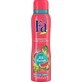 Fa déodorant Island Vibes Fiji 1×150 ml, déodorant