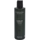 MÁDARA Shampoo for shine and revitalization of normal hair 1×250 ml, Certified natural shampoo