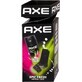 Axe Epic Fresh caja de calcetines 1×1 ud, caja de regalo