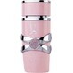 LATTAFA YARA eau de parfum 1×100 ml, eau de parfum para mujer