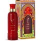 HAMIDI HARAM Eau de toilette senza alcool 100ml 1×100 ml, eau de parfum