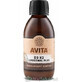 AVITA D3 K2 LIPOSOMAL PLUS 1×200 ml, phospholipid complex