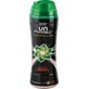 Lenor Unstoppable 285g Ariel geur 1×285 g, geurparels