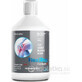 CollagenDrink FlexiRep nutrición articular colágeno tipos I, II, III 1×500 ml, articulaciones, ligamentos, tendones, huesos