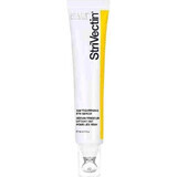 StriVectin 360 Peptight Tightening Eye Serum 1×30 ml, suero para el contorno de ojos