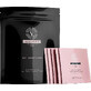 Miss Vivien All Night Long 5 Beutel + Kondom 5×6 ml, Intimhygiene-Packung