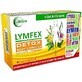 Astina LYMFEX 1×60 cps , voedingssupplement