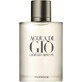 Armani Acqua Digio Pour Homme Edt 50ml 1×50 ml, apă de toaletă