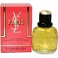 Yves Saint Laurent Paris Edp 50ml 1×50 ml, eau de parfum
