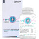 CollagenDrink PEPT-OHYB PEPT-OHYB, estratto di cartilagine Peptan IIm, nutrizione delle articolazioni 1×60 cps, 30 dosi per confezione