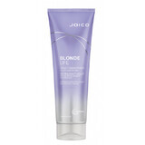 Conditioner for blonde hair, Violet Blonde Life, 250ml, Joico