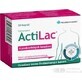 NEURAX ACTILAC 1×30 cps, probiotico