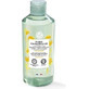 Yves Rocher Pc Soothing Micellar Water 400ml 1×400 ml 1×400 ml, eau micellaire