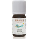 HANUS-SILIKA-ZEDERN 1×10 ml, ätherisches Öl
