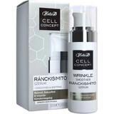Helia-D Cell Concept Anti-Wrinkle 1×30 ml, facial serum