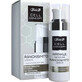 Helia-D Cell Concept Anti-rimpel 1×30 ml, gezichtsserum